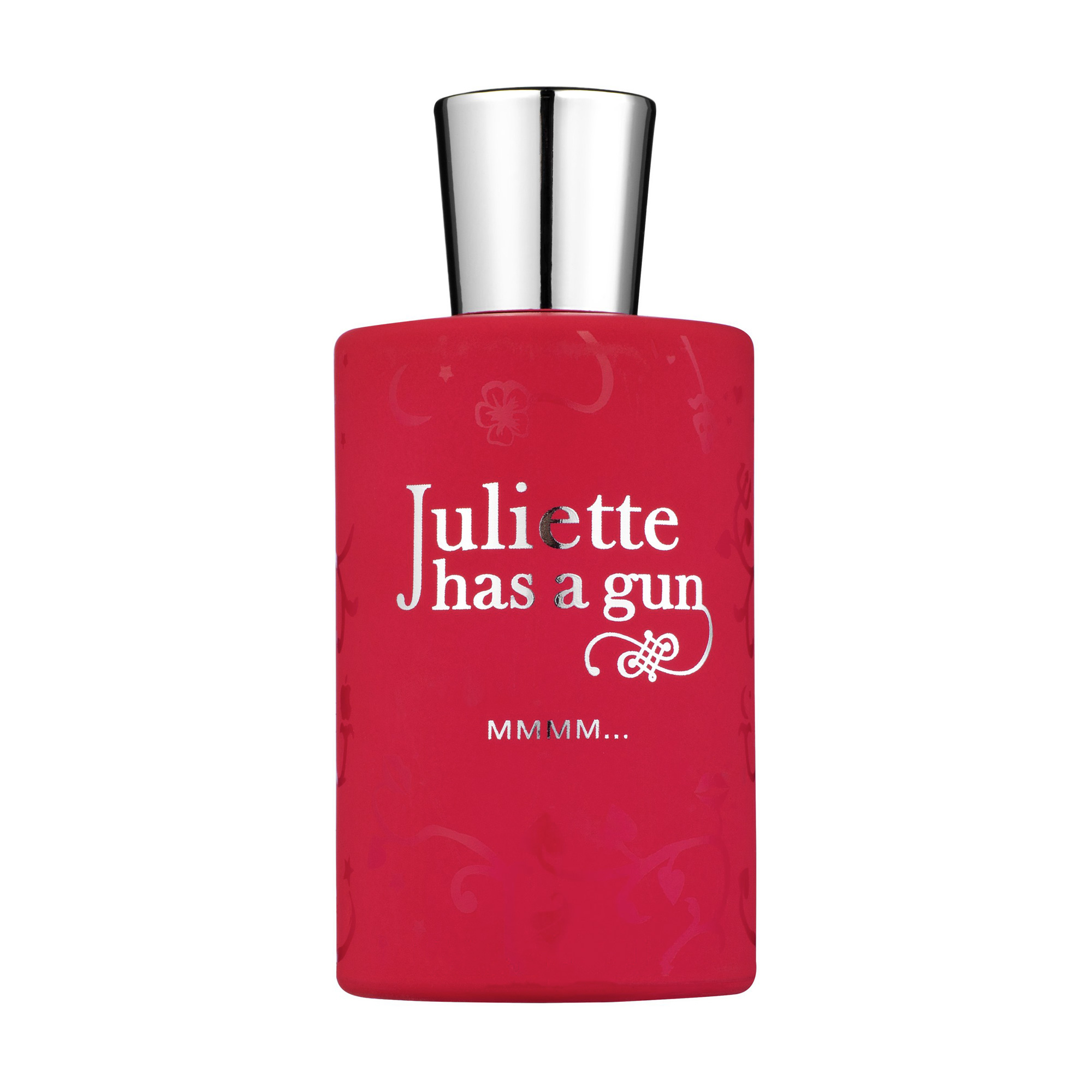 

Juliette Has A Gun Mmmm Парфумована вода жіноча, 50 мл