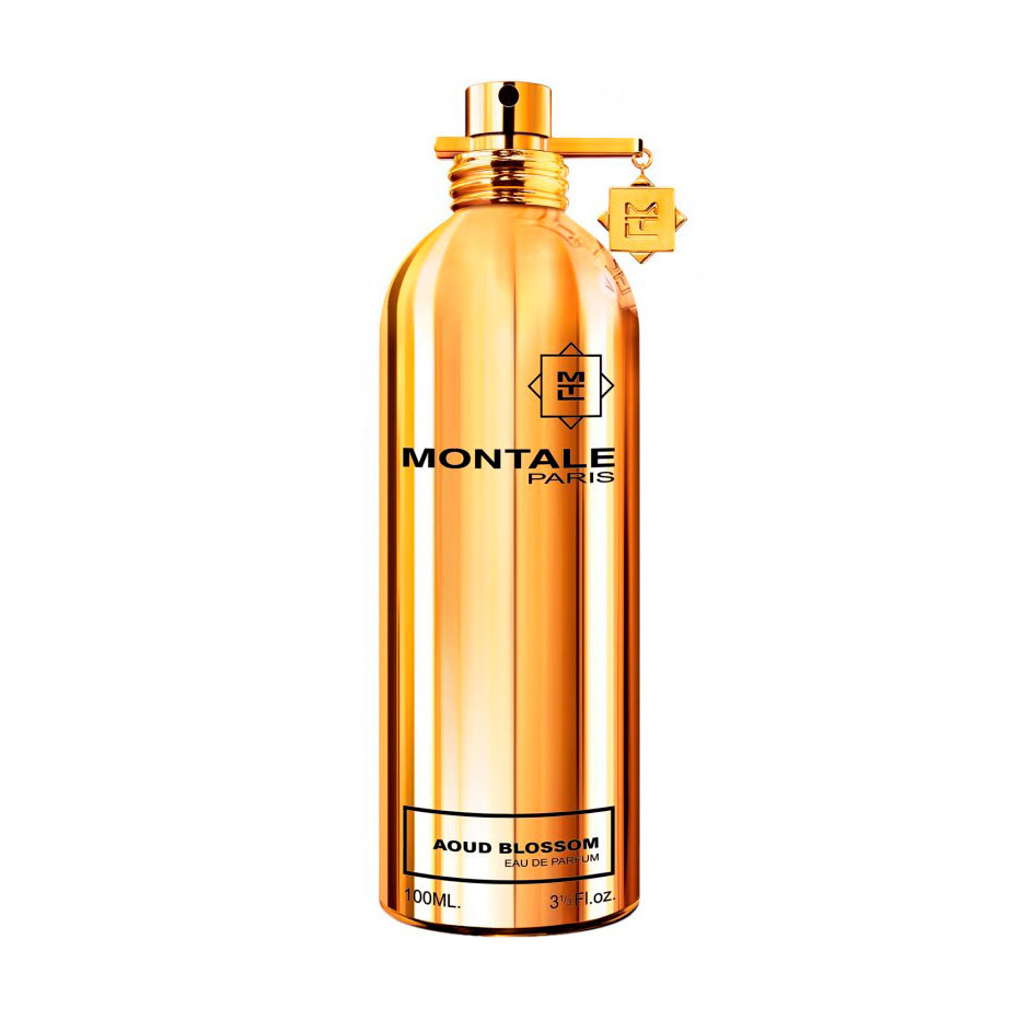 

Montale Aoud Blossom Парфумована вода унісекс, 100 мл (тестер)