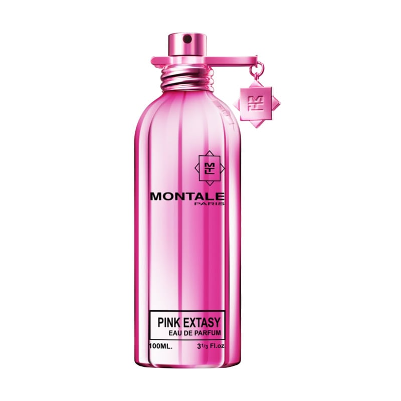 

Montale Pink Extasy Парфумована вода жіноча, 100 мл