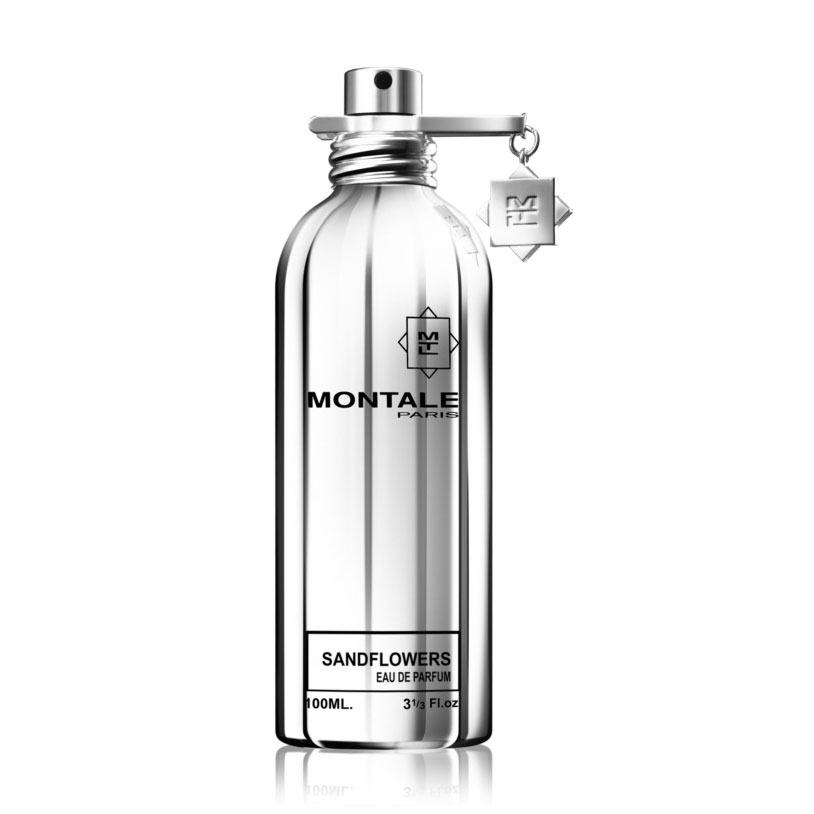 

Montale Sandflowers Парфумована вода унісекс, 100 мл