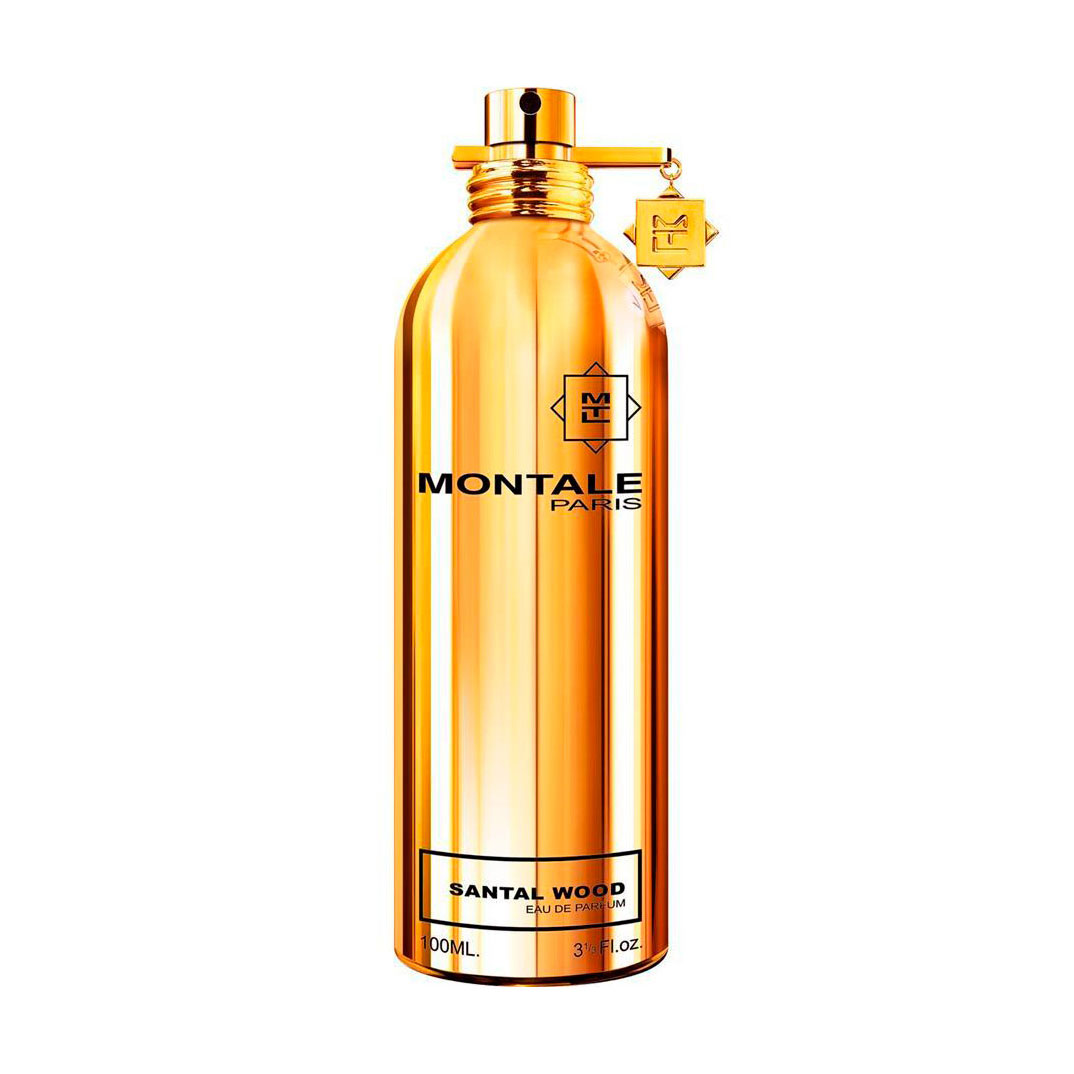

Montale Santal Wood Парфумована вода унісекс, 100 мл (ТЕСТЕР)