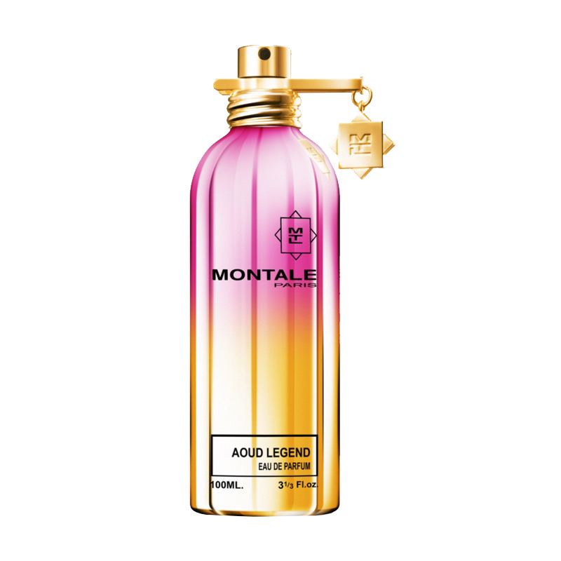 

Уцінка! Montale Aoud Legend Парфумована вода унісекс, 100 мл