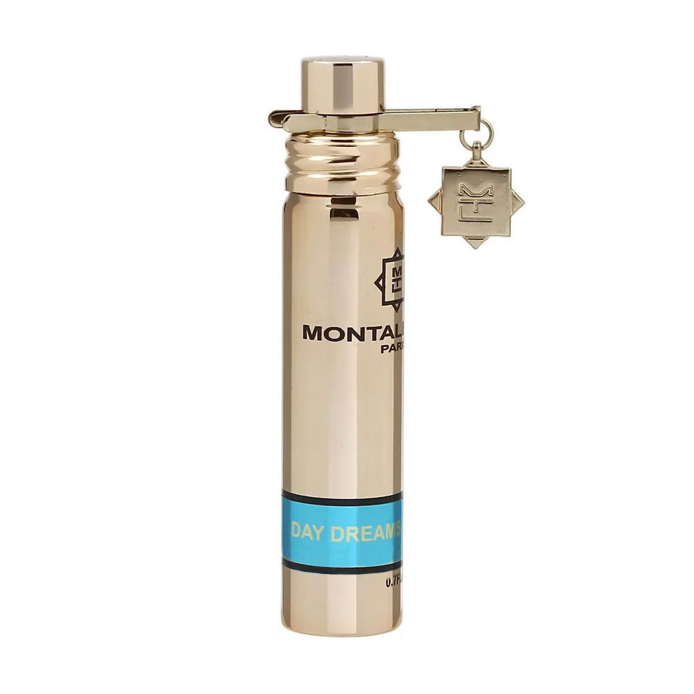 

Montale Day Dreams Парфумована вода унісекс, 20 мл