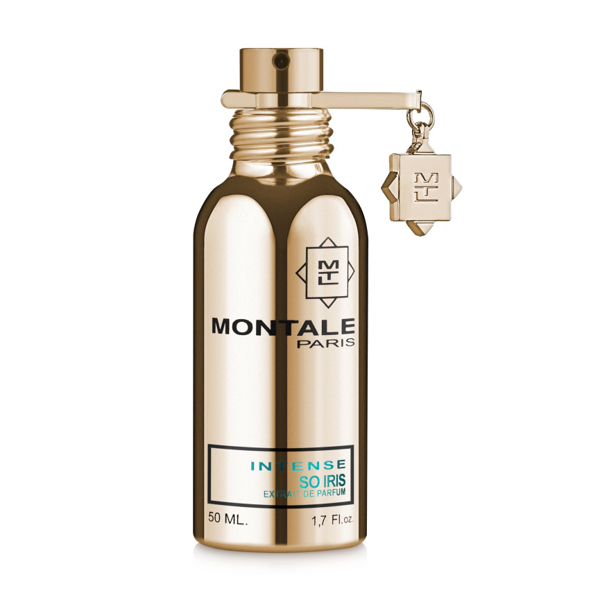 

Montale Intense So Iris Парфуми унісекс, 50 мл