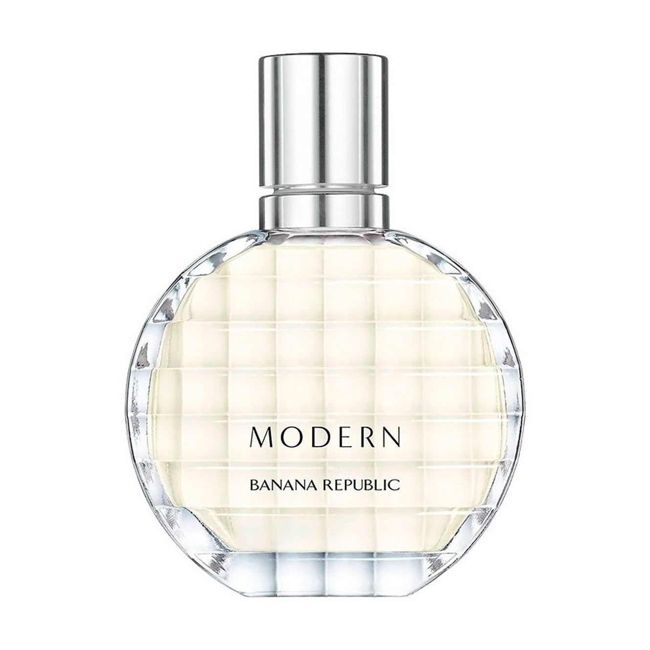 

Парфумована вода Banana Republic Modern жіноча 100мл (Тестер)