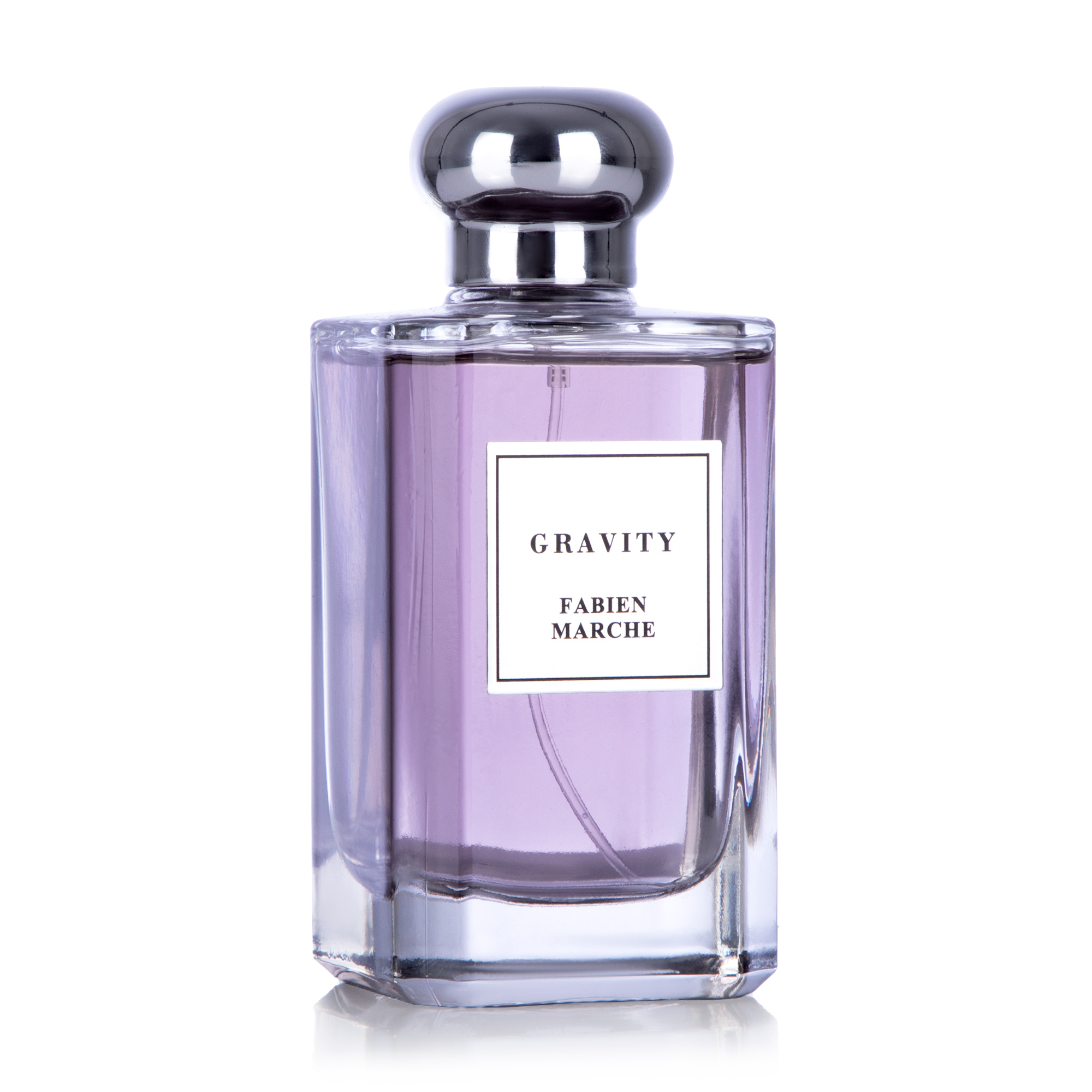 

Fabien Marche Gravity Парфумована вода чоловіча, 100 мл