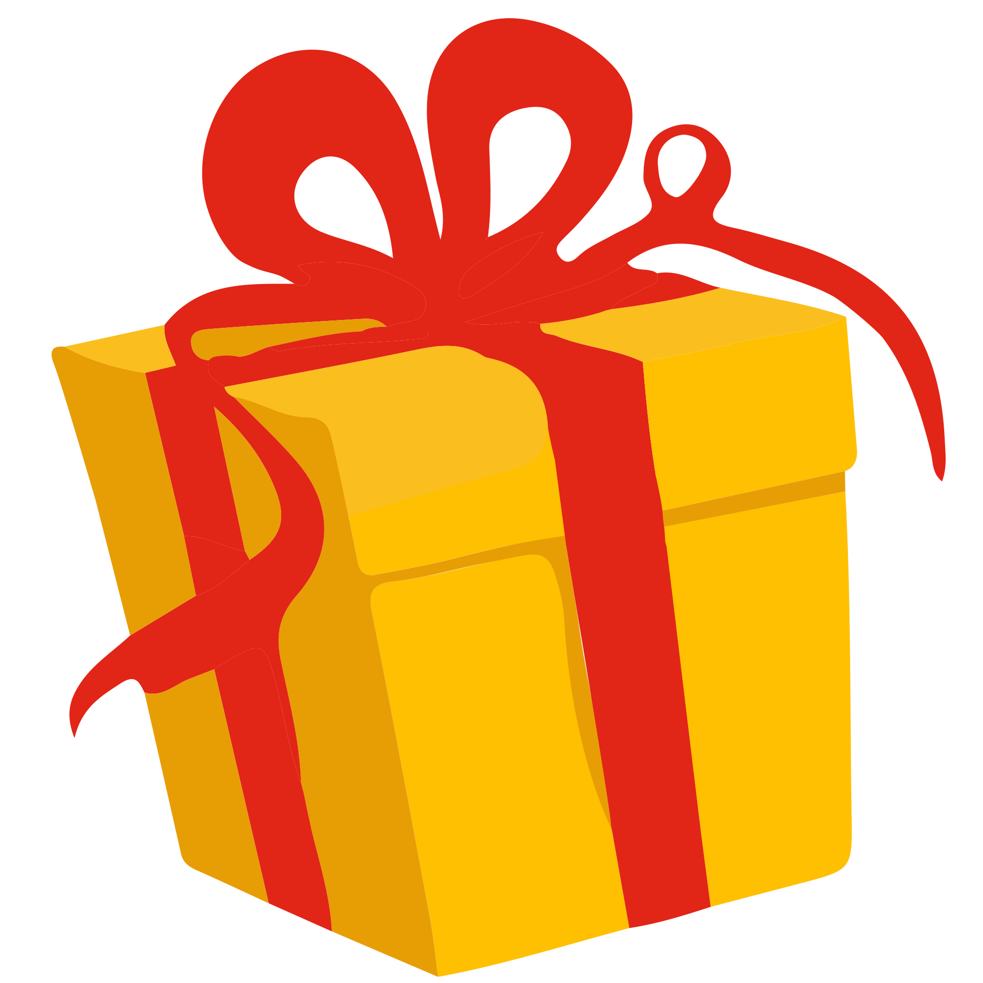 

Подарунок! Косметичка GlamBee