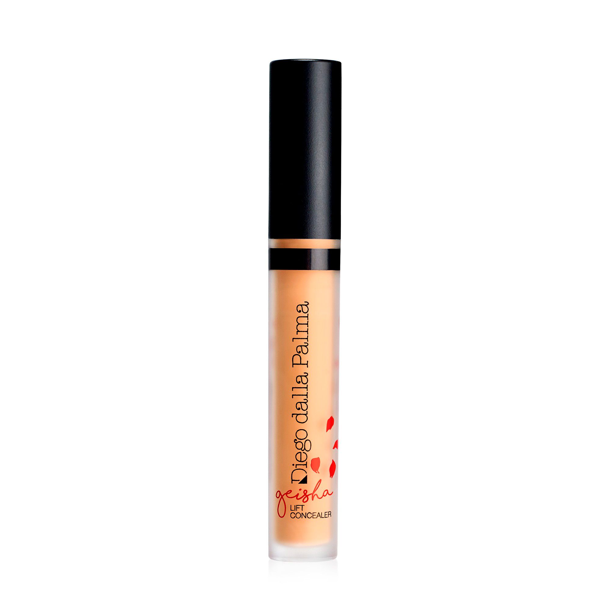 

Коректор для обличчя Diego Dalla Palma Geisha Lift Concealer, 120, 3 мл
