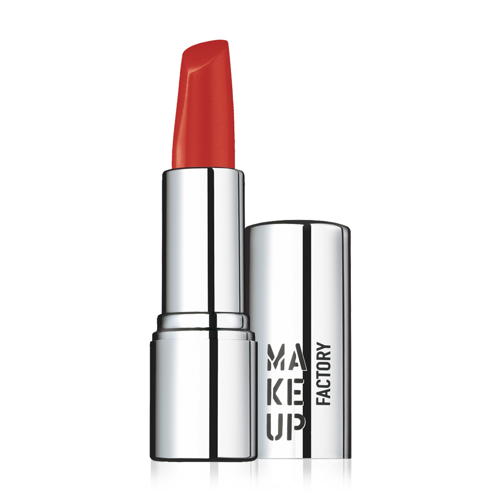 

Помада для губ Make Up Factory Lip Color 159 Rebel Red, 4 г
