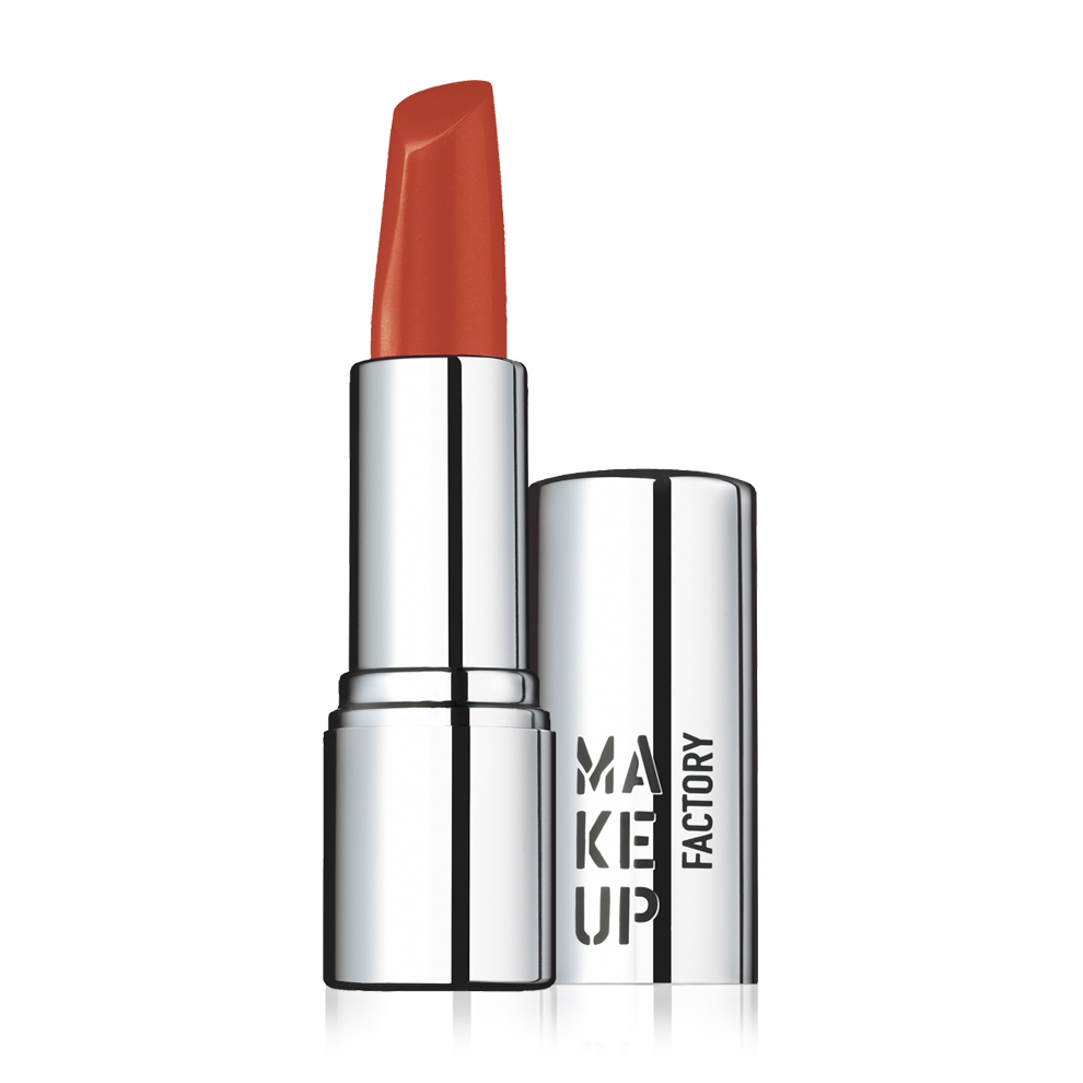 

Помада для губ Make Up Factory Lip Color 170 Opulent Red, 4 г