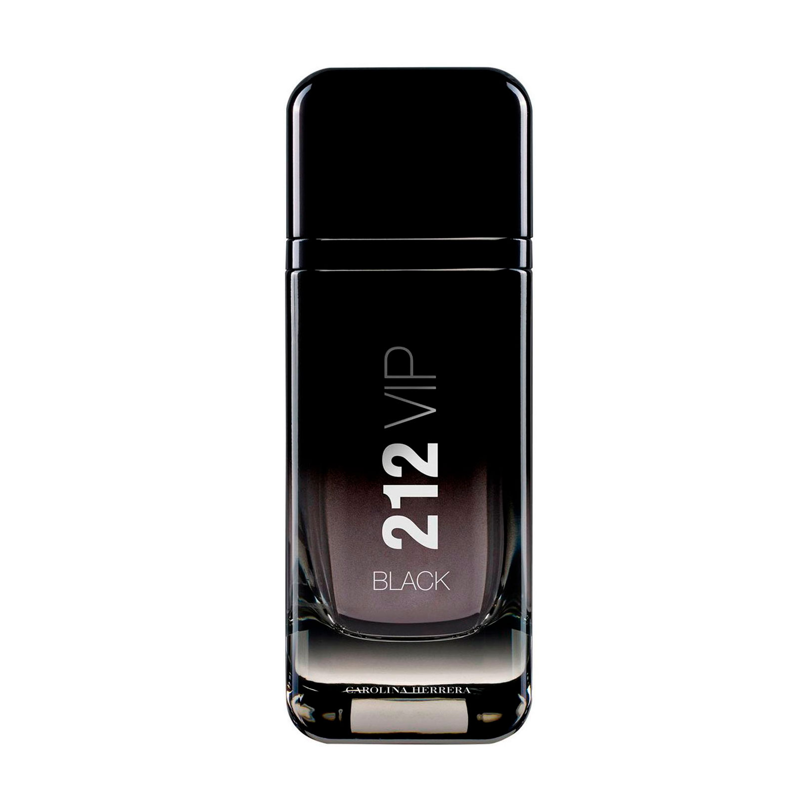 

Carolina Herrera 212 VIP Black Парфумована вода чоловіча, 100 мл