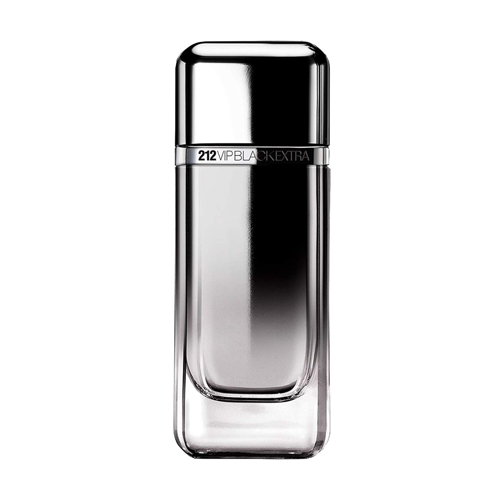 

Carolina Herrera 212 Vip Black Extra Парфумована вода чоловіча, 100 мл (ТЕСТЕР)