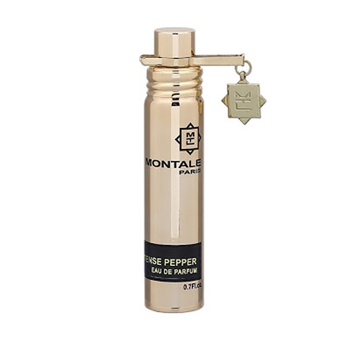 

Montale Intense Pepper Парфумована вода унісекс, 20 мл