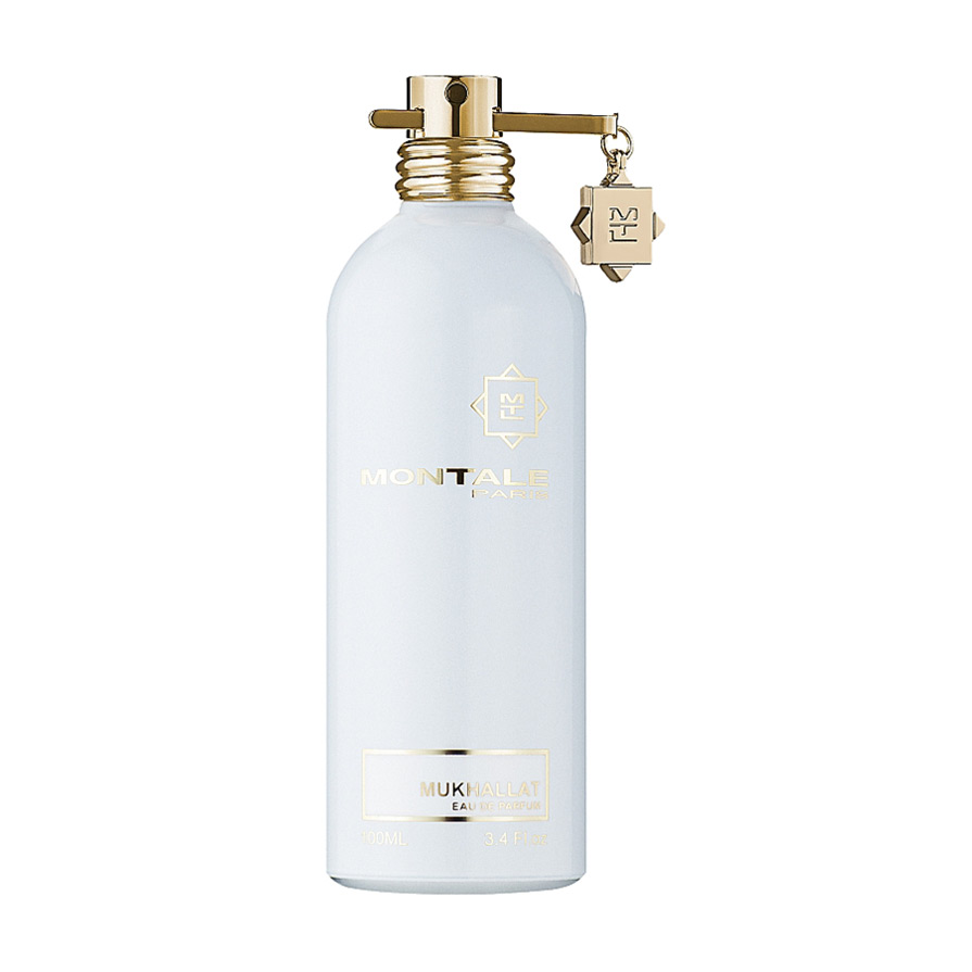 

Montale Mukhallat Парфумована вода унісекс, 100 мл