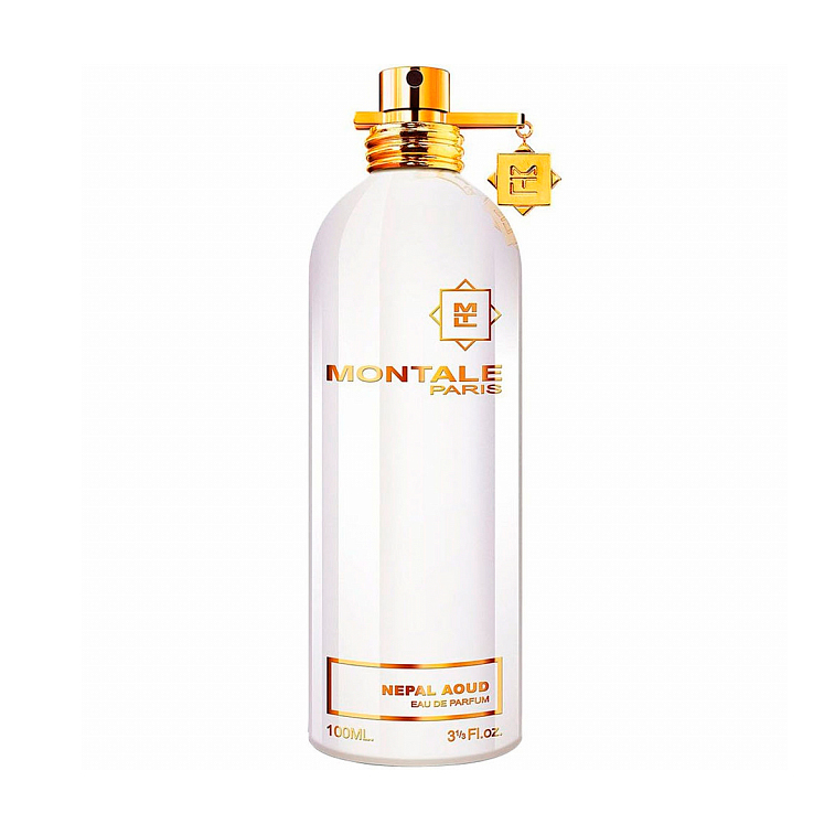 

Парфумована вода Montale Nepal Aoud унісекс 100мл (Тестер)
