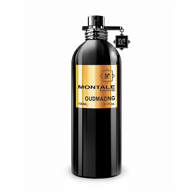 

Montale Oudmazing Парфумована вода унісекс, 100 мл (ТЕСТЕР)