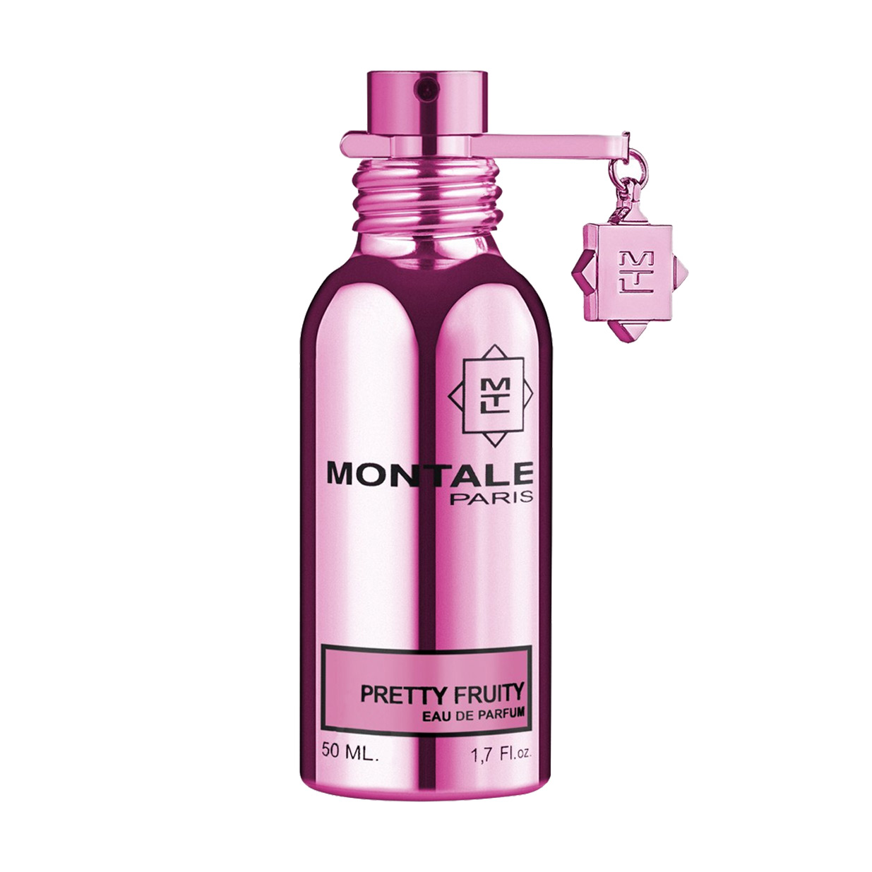 

Montale Pretty Fruity Парфумована вода унісекс, 50 мл