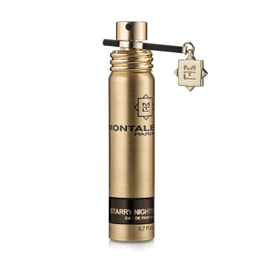 

Montale Starry Night Парфумована вода унісекс, 20 мл