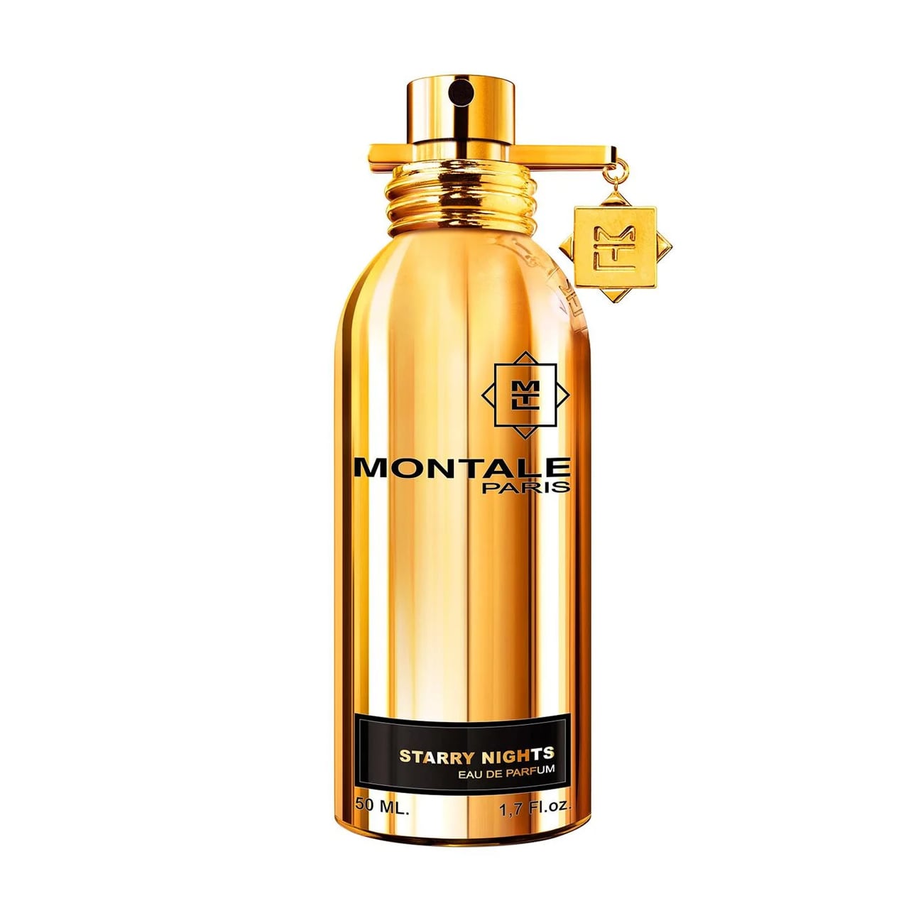 

Montale Starry Night Парфумована вода унісекс, 50 мл