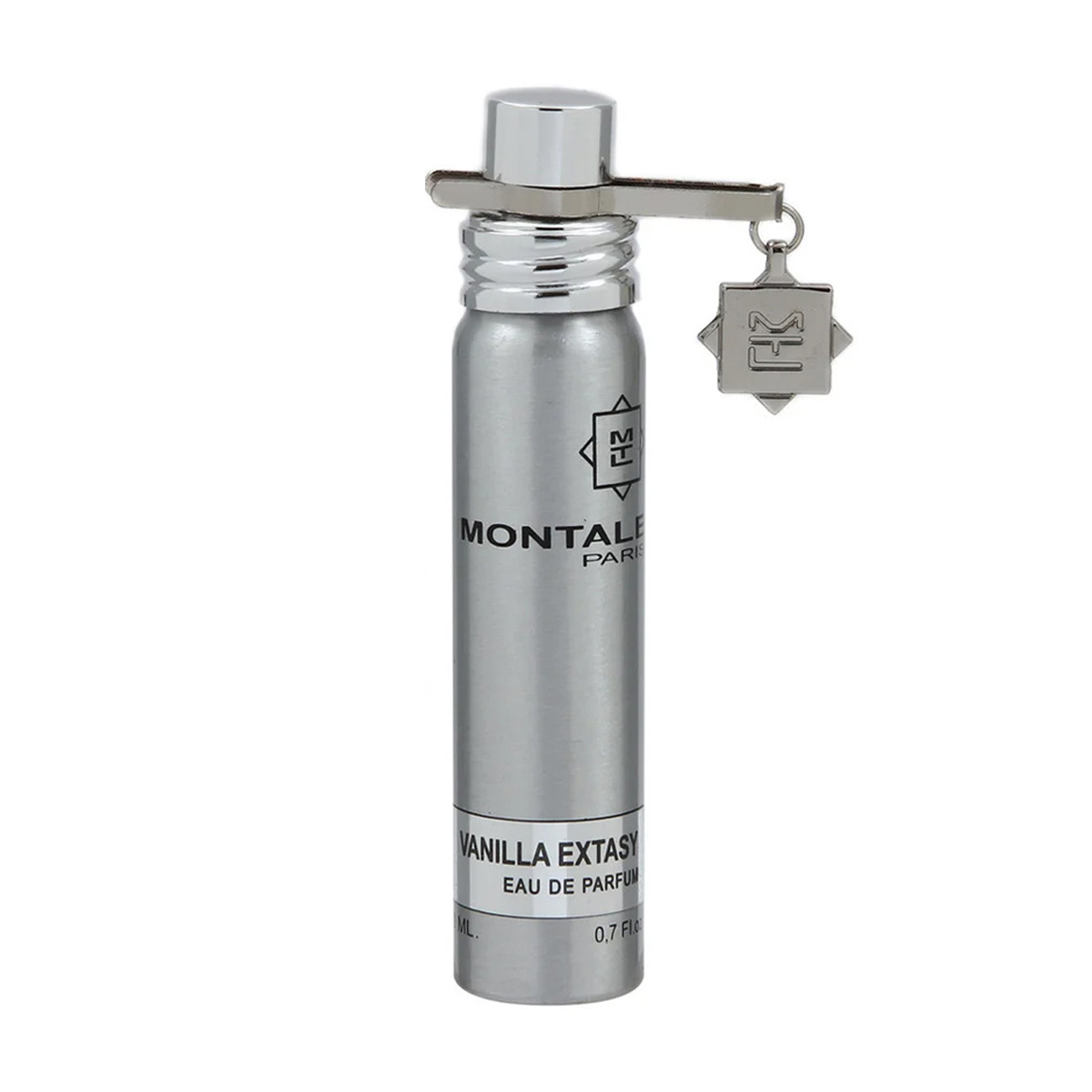

Montale Vanilla Extasy Парфумована вода жіноча, 20 мл