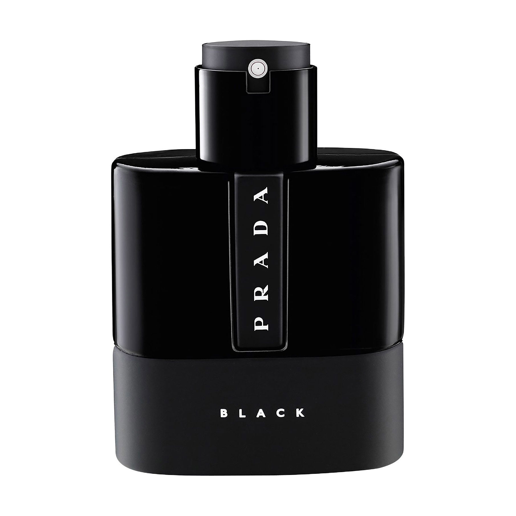 

Prada Luna Rossa Black Парфумована вода чоловіча, 100 мл (ТЕСТЕР)