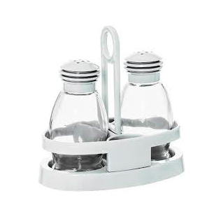 

Спецовниця HEREVIN MIRAGE White,2x95мл,122020-006