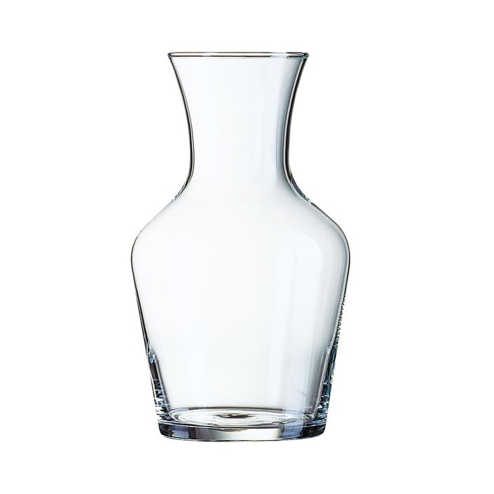 

Графин для вина Arcoroc A Vin, 1 л (C0199)