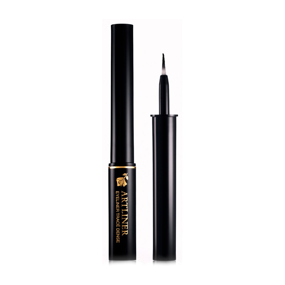

Уцінка! Підводка для очей Lancome Artliner Eye Liner, 01 Black, 1.4 мл