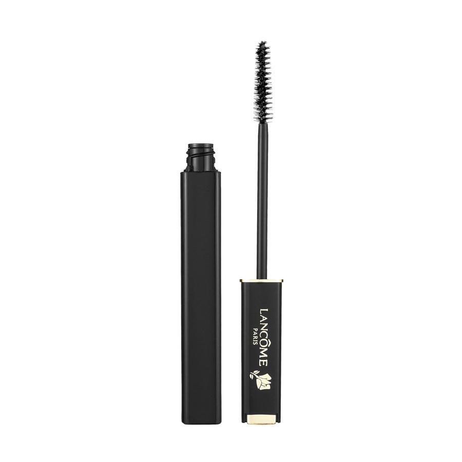 

Уцінка! Туш для вій Lancome Definicils High Definition Mascara, 01 Noir Infini, 6.5 мл