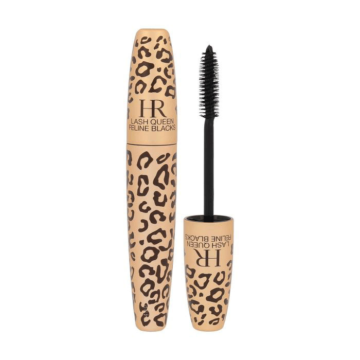

Туш для вій Helena Rubinstein Lash Queen Feline Blacks Mascara 01 Black, 7.2 мл
