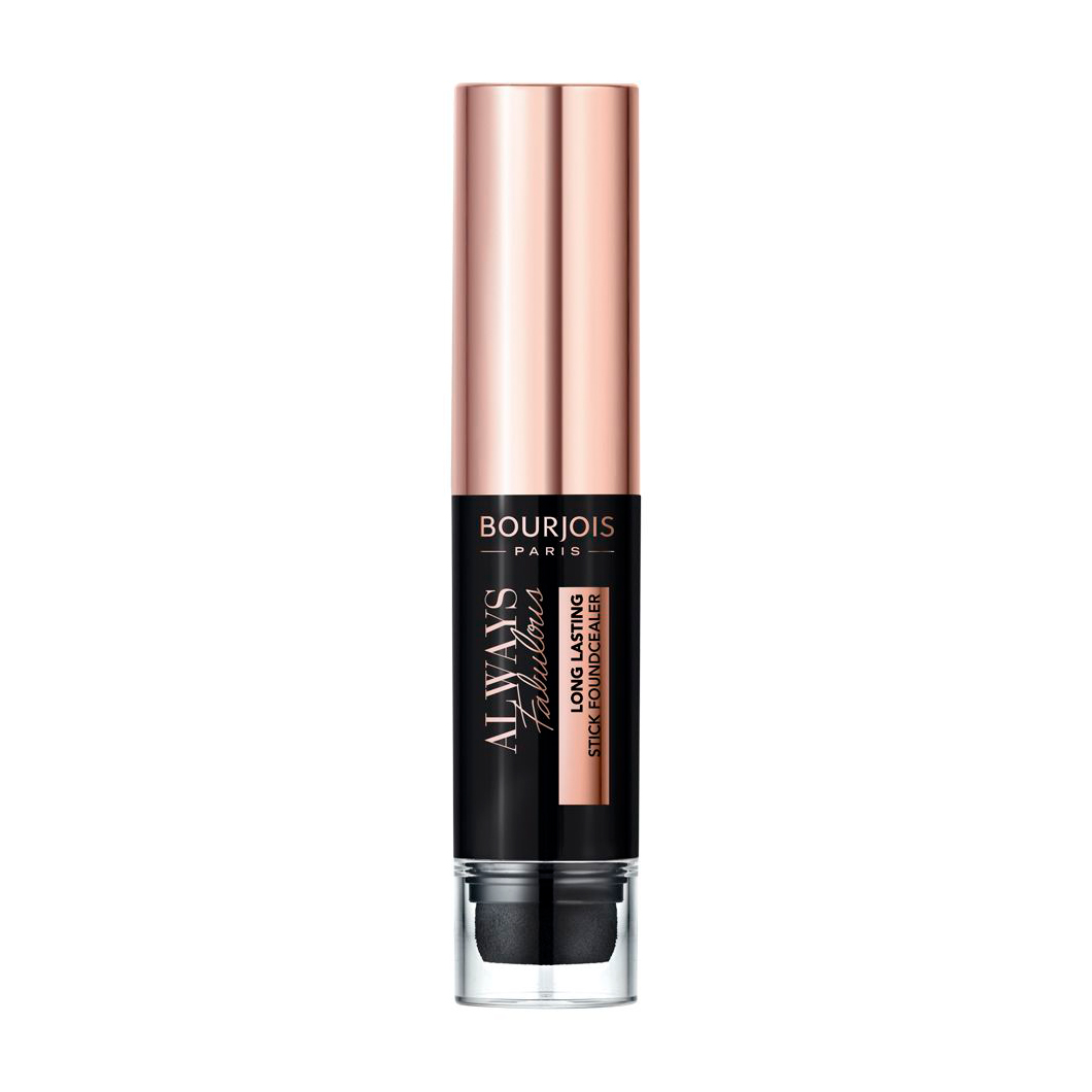 

Тональна основа-стік Bourjois ALWAYS FABULOUS FOUNDCEALER 410 Golden Beige, 7,3 г