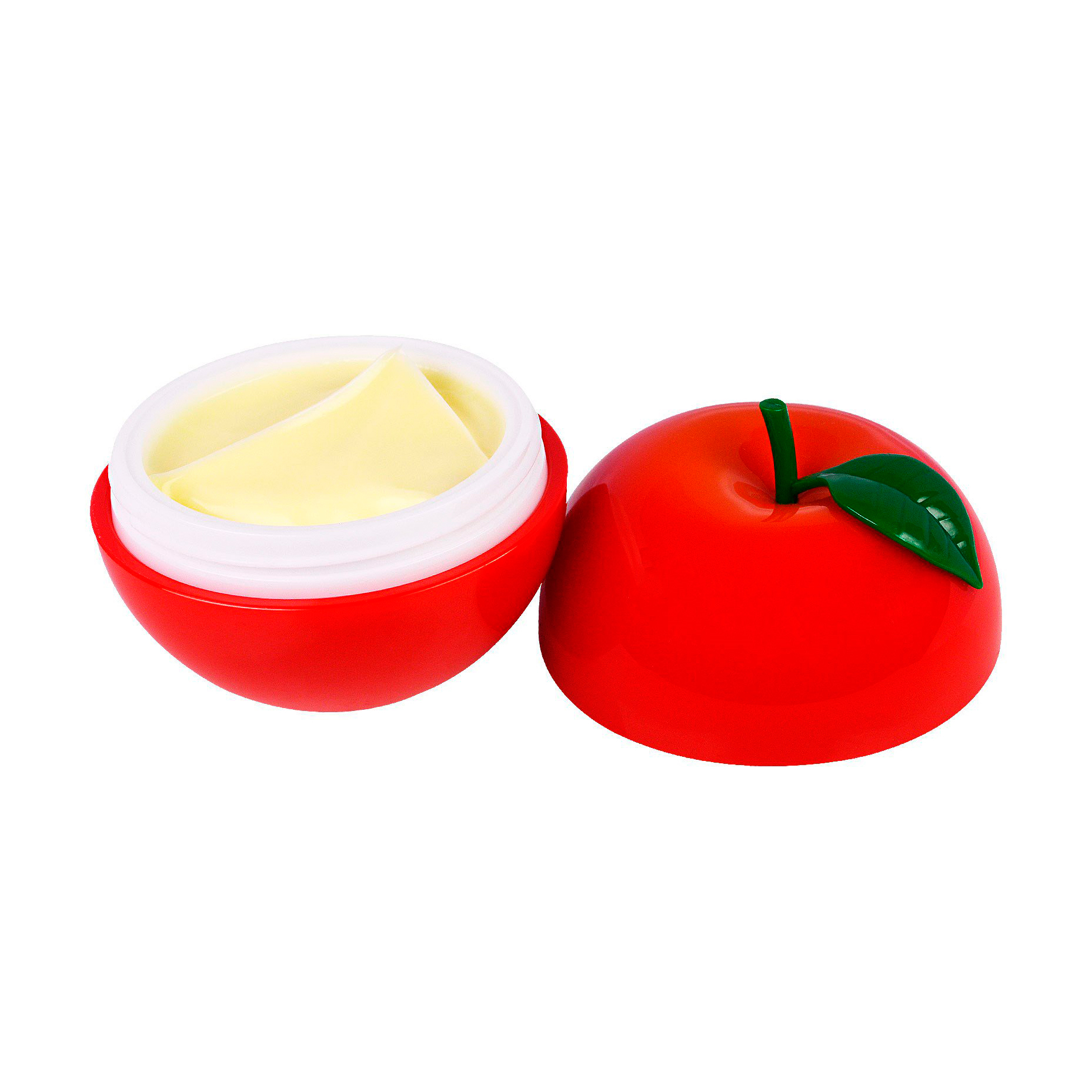 

Уцінка! Крем для рук Tony Moly Red Apple Hand Cream Червоне Яблуко, 30 мл