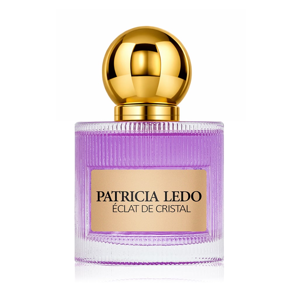 

Patricia Ledo Eclat De Cristal Парфумована вода жіноча, 100 мл