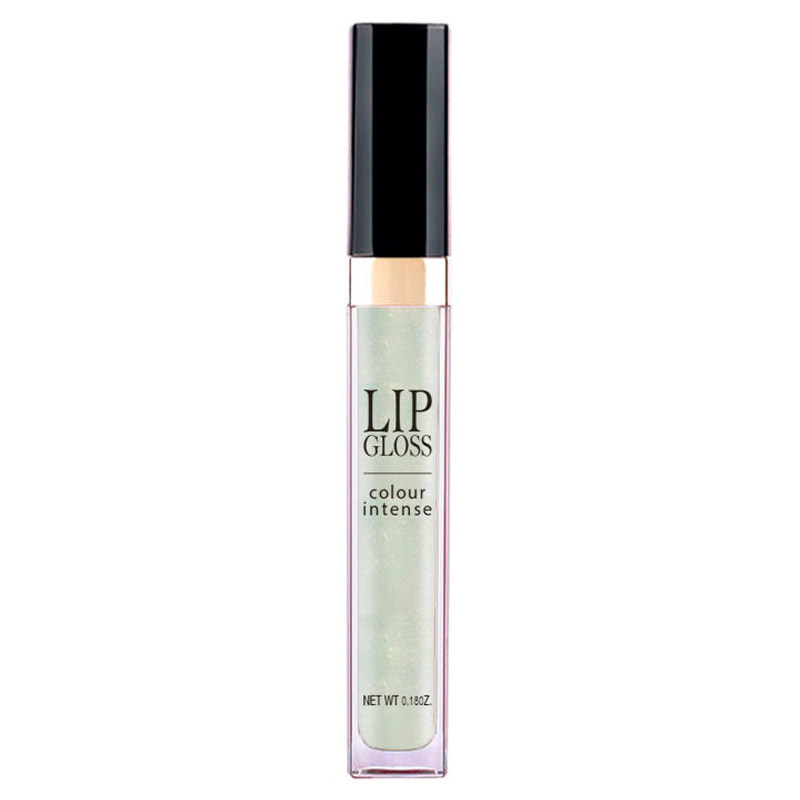 

Блиск для губ Colour Intense Lip Gloss 018 8 мл
