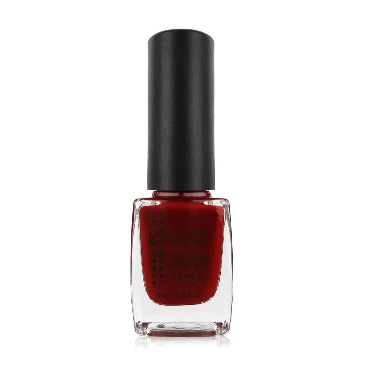 

Лак для нігтів Colour Intense Lasting Finish, 240, 10 мл