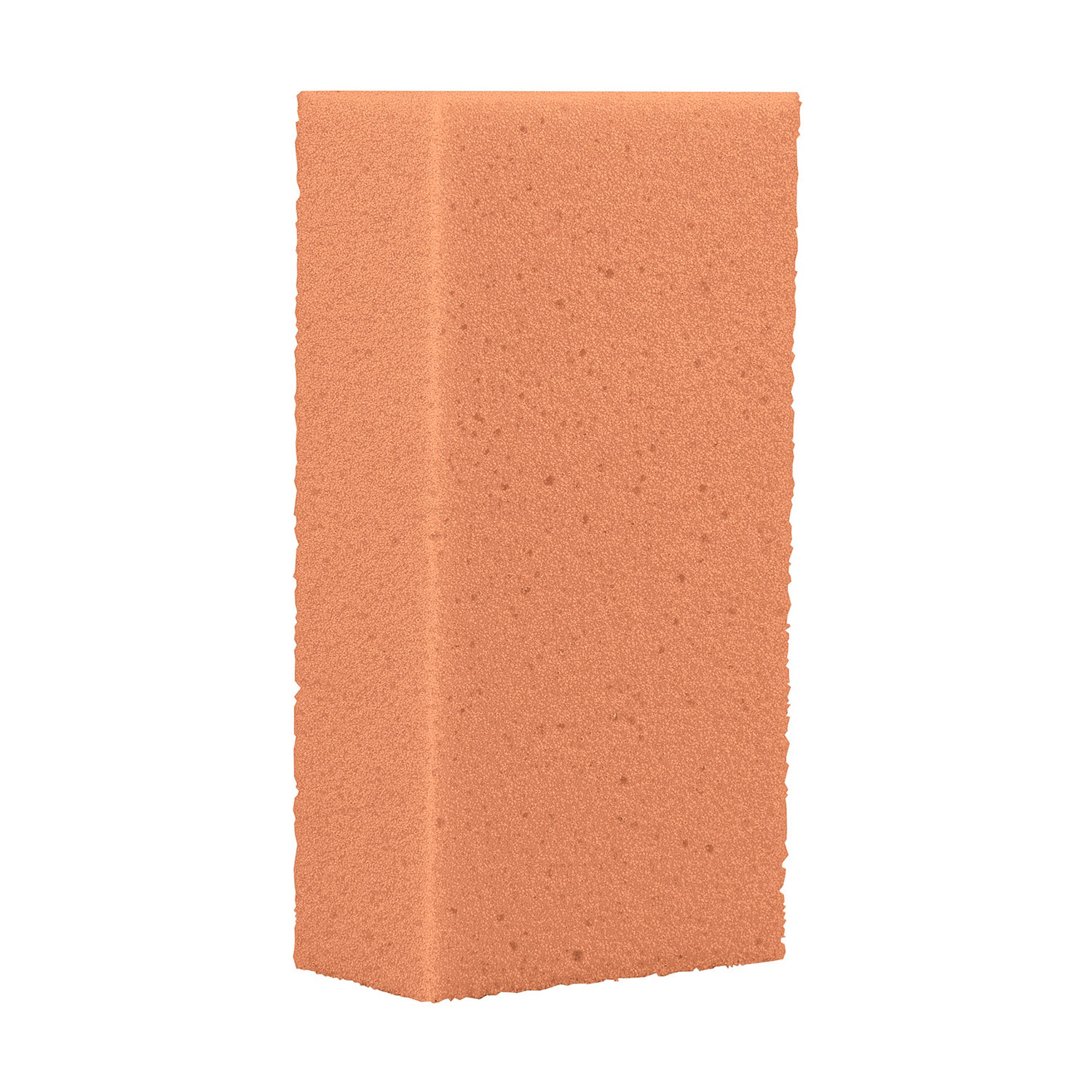 

Пемза педикюрна Titania абрикос (3000)