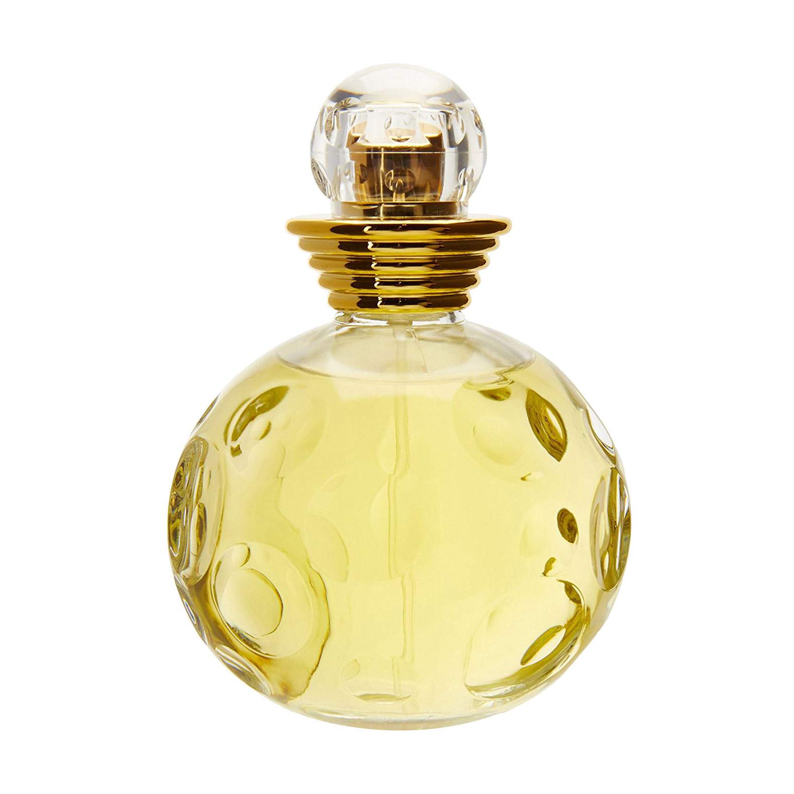 

Dior Dolce Vita Туалетна вода жіноча, 100 мл (ТЕСТЕР)