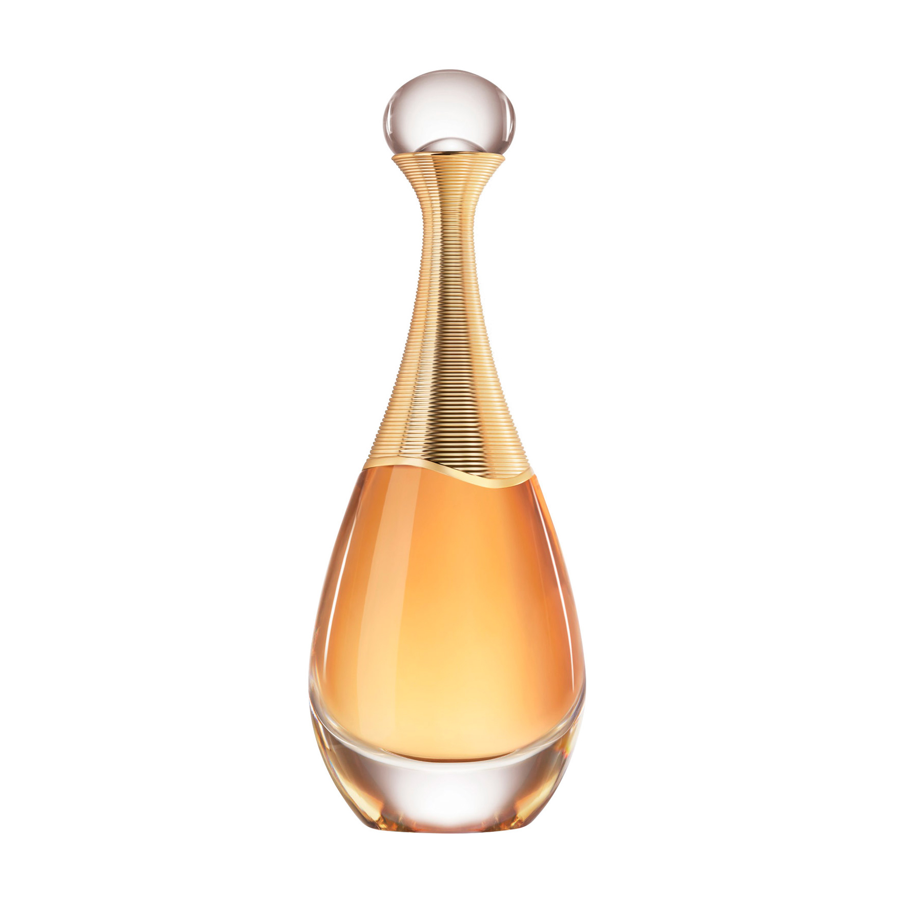 

Christian Dior J'Adore L'Absolu Парфумована вода жіноча, 75 мл (тестер)
