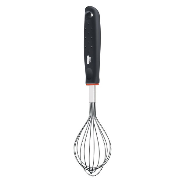 

Вінчик TRAMONTINA Bakery нерж.,29814/001