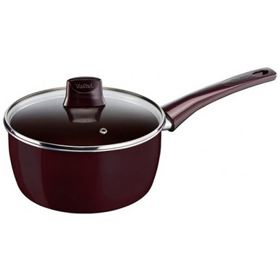 

Ківш TEFAL Pleasure,1.5л,16см,D5052252