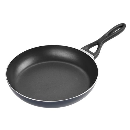 

Сковорода PYREX Origin,28см, б/кришки,RG28BF3