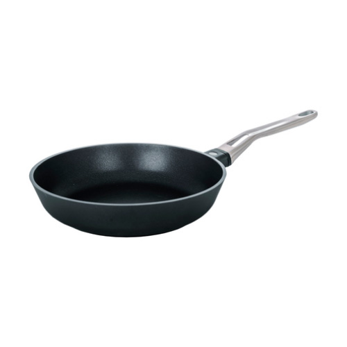 

Сковорода RINGEL Be Chef, 24см, б/кришки,RG-1126-24