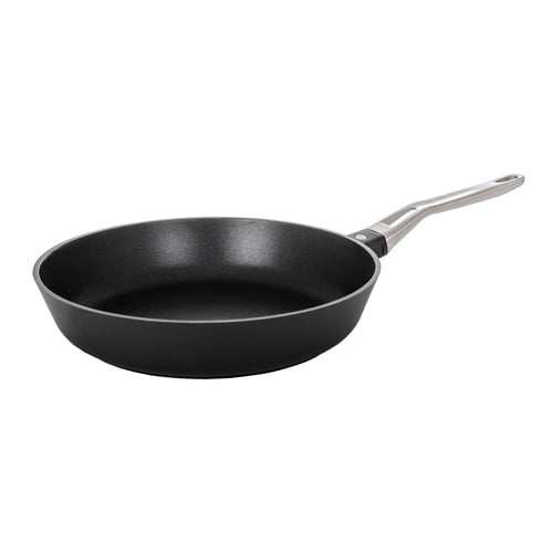 

Сковорода RINGEL Be Chef, 28см, б/кришки,RG-1126-28
