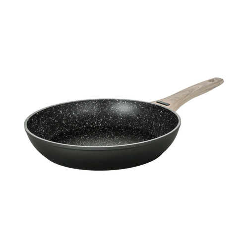 

Сковорода RINGEL Be Nordic, 28см, б/кришки,RG-1123-28