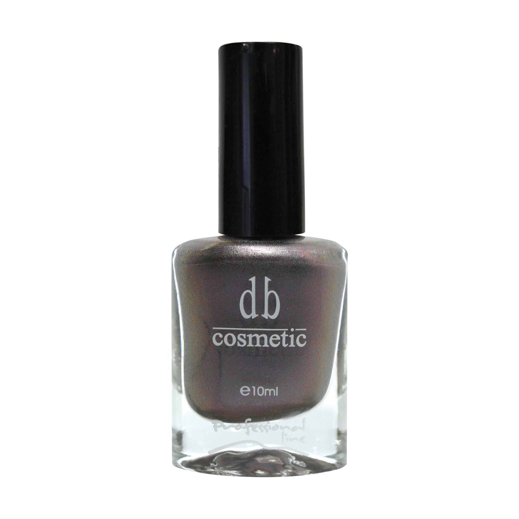 

Уцінка! Лак для нігтів db Cosmetic Prof Line, 00232, 10 мл