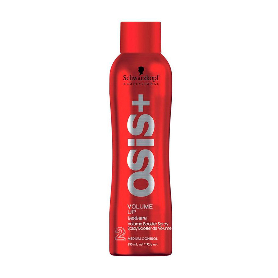 

Спрей Schwarzkopf Professional OSIS для надання прикореневого обєму 250 ml