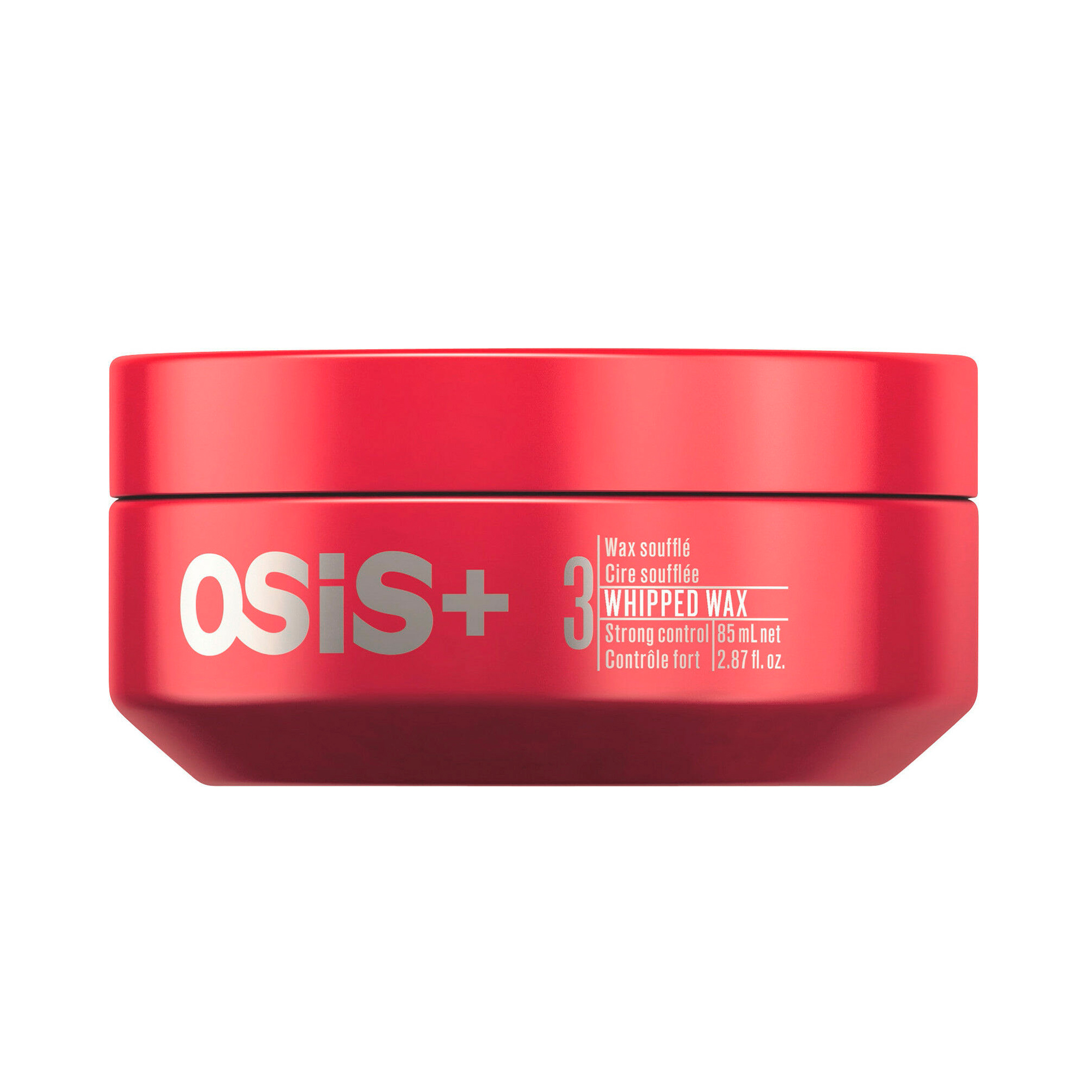 

Віск-Суфле Schwarzkopf Professional OSIS для волосся 85 ml