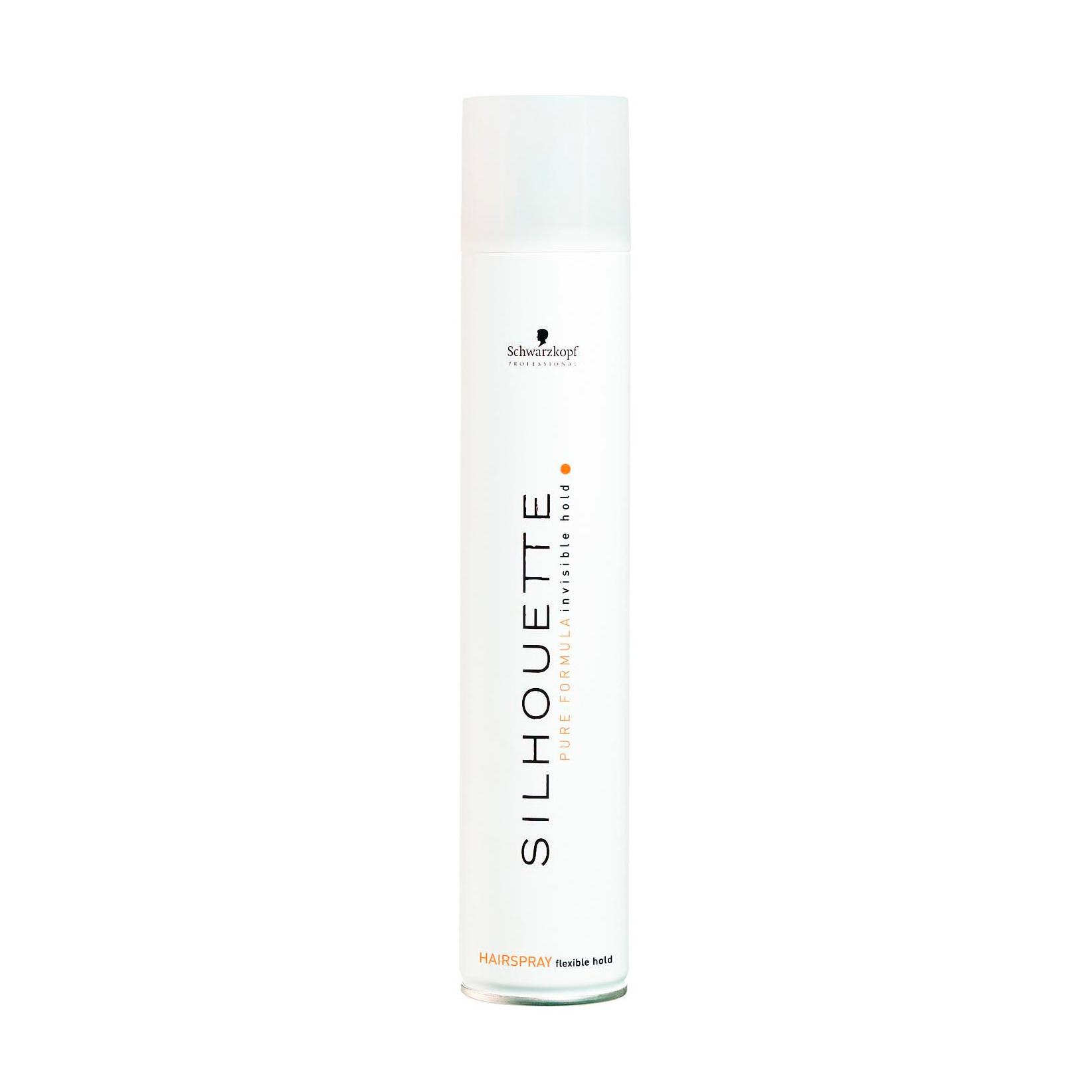 

Спрей Schwarzkopf Professional Silhouette еластичної фіксації, 750 мл