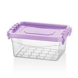 

Контейнер BAGER Multi Function, 2л,BG-356 L
