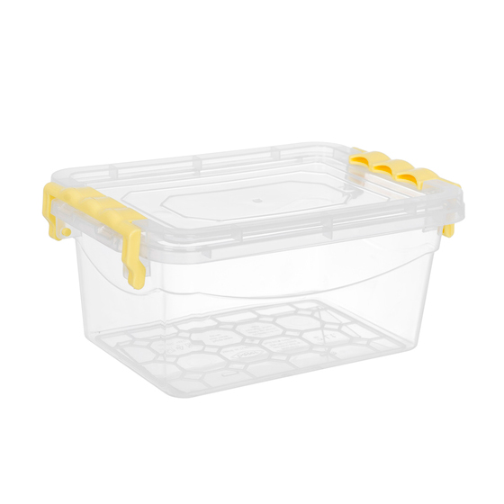 

Контейнер BAGER Multi Function, 2л,BG-356 Y